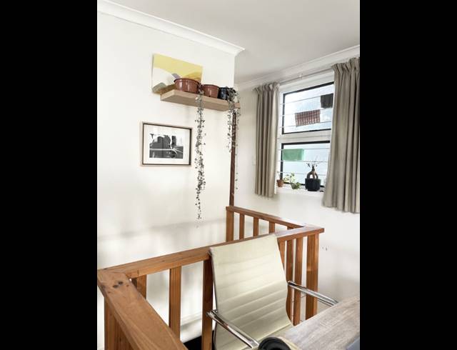 1 bed property to rent in OBSERVATORY